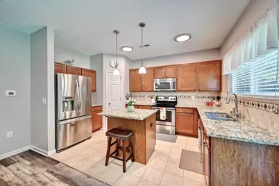 5032 Nelson Lane, Burlington, KY 41005 - Photo 9