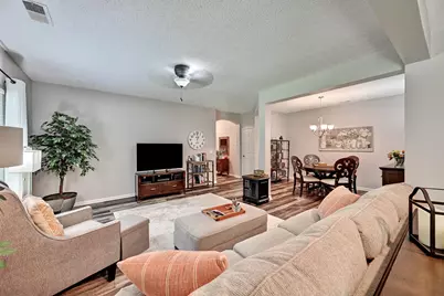 5032 Nelson Lane, Burlington, KY 41005 - Photo 5