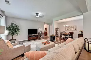 5032 Nelson Ln, Burlington, KY 41005 - Photo 5