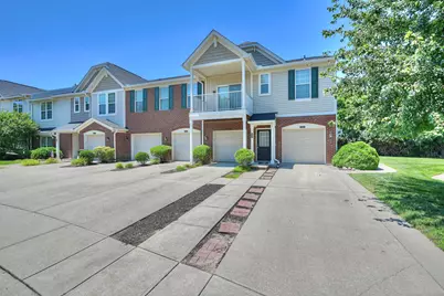5032 Nelson Lane, Burlington, KY 41005 - Photo 21