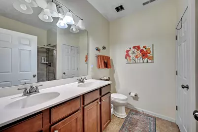 5032 Nelson Lane, Burlington, KY 41005 - Photo 15
