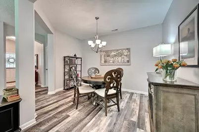 5032 Nelson Lane, Burlington, KY 41005 - Photo 7