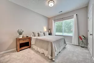 5032 Nelson Ln, Burlington, KY 41005 - Photo 17
