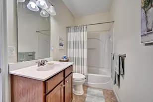 5032 Nelson Ln, Burlington, KY 41005 - Photo 19