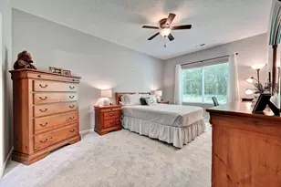 5032 Nelson Ln, Burlington, KY 41005 - Photo 13