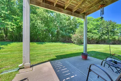 5032 Nelson Lane, Burlington, KY 41005 - Photo 11