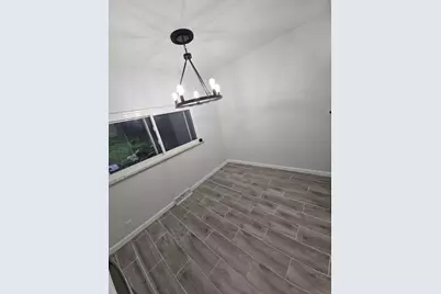 310 Eden Avenue, Bellevue, KY 41073 - Photo 17