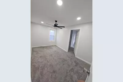 310 Eden Avenue, Bellevue, KY 41073 - Photo 31
