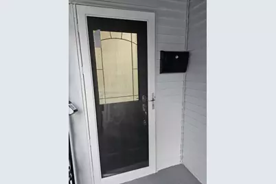 310 Eden Avenue, Bellevue, KY 41073 - Photo 5