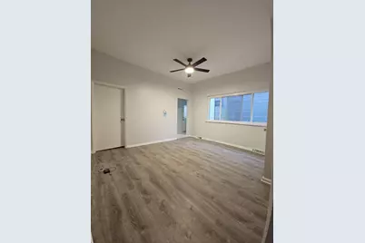 310 Eden Avenue, Bellevue, KY 41073 - Photo 9