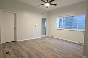 310 Eden Ave, Bellevue, KY 41073 - Photo 9