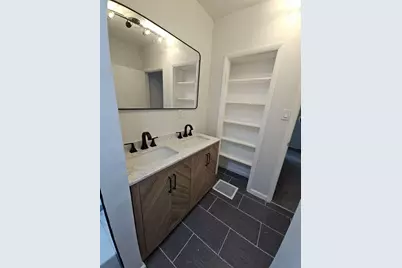 310 Eden Avenue, Bellevue, KY 41073 - Photo 27