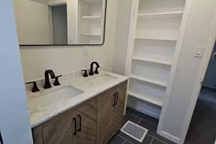 310 Eden Ave, Bellevue, KY 41073 - Photo 27