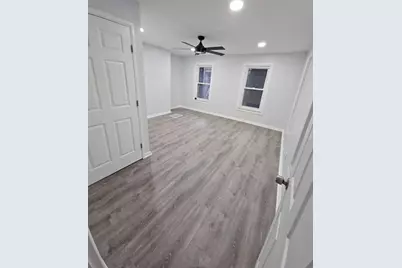 310 Eden Avenue, Bellevue, KY 41073 - Photo 21