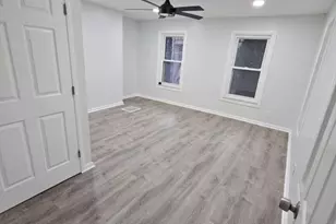 310 Eden Ave, Bellevue, KY 41073 - Photo 21