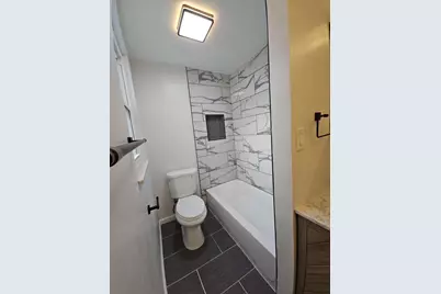 310 Eden Avenue, Bellevue, KY 41073 - Photo 25