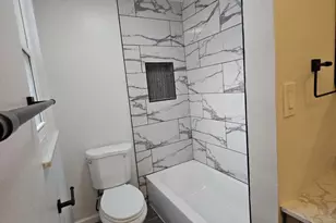 310 Eden Ave, Bellevue, KY 41073 - Photo 25