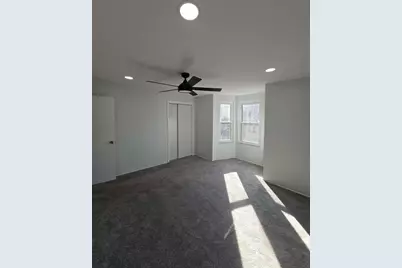 310 Eden Avenue, Bellevue, KY 41073 - Photo 29