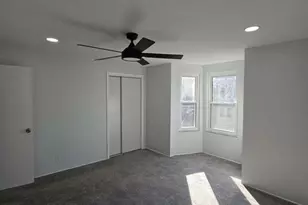 310 Eden Ave, Bellevue, KY 41073 - Photo 29