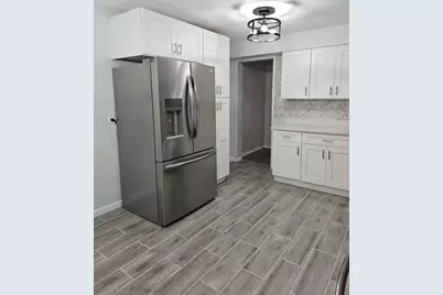 310 Eden Avenue, Bellevue, KY 41073 - Photo 15