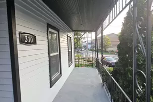 310 Eden Ave, Bellevue, KY 41073 - Photo 3