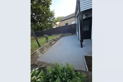 310 Eden Avenue, Bellevue, KY 41073 - Photo 41