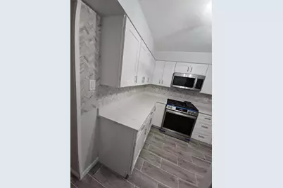 310 Eden Avenue, Bellevue, KY 41073 - Photo 11
