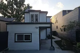 310 Eden Ave, Bellevue, KY 41073 - Photo 43