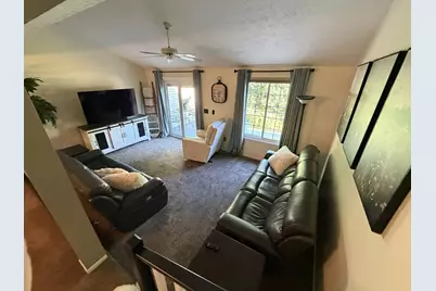 106 Creekstone Court, Cold Spring, KY 41076 - Photo 3