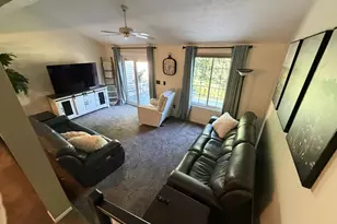 106 Creekstone Ct, Cold Spring, KY 41076 - Photo 3