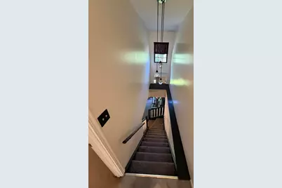 106 Creekstone Court, Cold Spring, KY 41076 - Photo 13