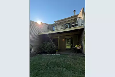 106 Creekstone Court, Cold Spring, KY 41076 - Photo 17