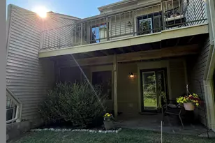 106 Creekstone Ct, Cold Spring, KY 41076 - Photo 17