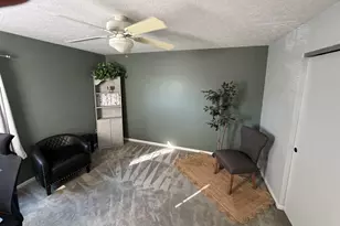 106 Creekstone Ct, Cold Spring, KY 41076 - Photo 9