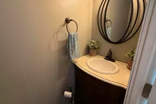 106 Creekstone Ct, Cold Spring, KY 41076 - Photo 15