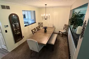 106 Creekstone Ct, Cold Spring, KY 41076 - Photo 7