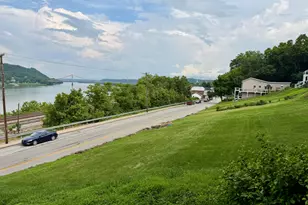 478 W 2nd St, Maysville, KY 41056 - Photo 3