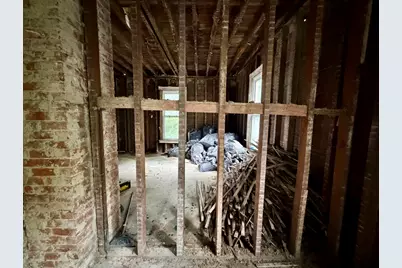 478 W 2nd Street, Maysville, KY 41056 - Photo 25