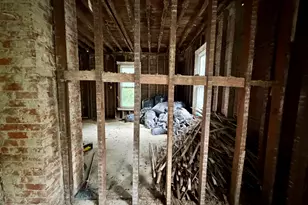 478 W 2nd St, Maysville, KY 41056 - Photo 25