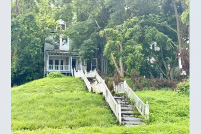 478 W 2nd Street, Maysville, KY 41056 - Photo 1