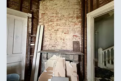 478 W 2nd Street, Maysville, KY 41056 - Photo 13