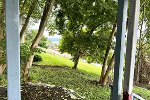 478 W 2nd St, Maysville, KY 41056 - Photo 7