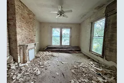 478 W 2nd Street, Maysville, KY 41056 - Photo 27
