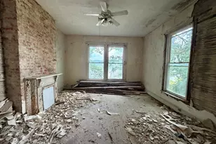 478 W 2nd St, Maysville, KY 41056 - Photo 27