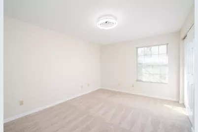 32 Highland Meadows Circle #11, Highland Heights, KY 41076 - Photo 15