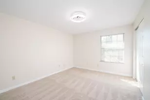 32 Highland Meadows Cir, Highland Heights, KY 41076 - Photo 15