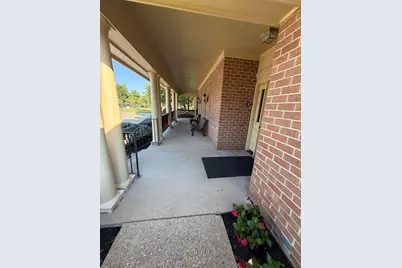 32 Highland Meadows Circle #11, Highland Heights, KY 41076 - Photo 25