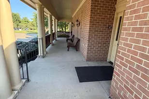 32 Highland Meadows Cir, Highland Heights, KY 41076 - Photo 25