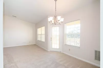 32 Highland Meadows Circle #11, Highland Heights, KY 41076 - Photo 7