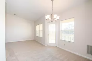 32 Highland Meadows Cir, Highland Heights, KY 41076 - Photo 7